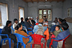 Rencontre du comité de gestion du Centre communautaire