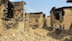 Destruction totale