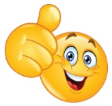 Smiley